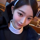 Telegram profile photo for Americae Meridionalis