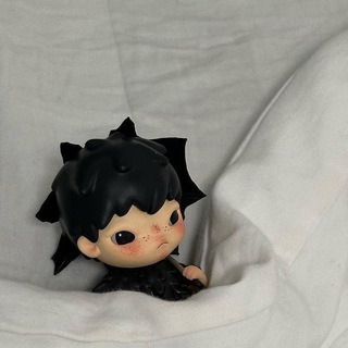 Telegram profile photo for NUEIL OF SCARS: land of a loving pynothrime! est, 📖🪴 hop---in.