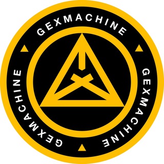 Telegram profile photo for ЗАКУЛИСЬЕ