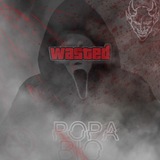 Telegram profile photo for popa BIO