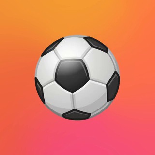 Telegram profile photo for CII