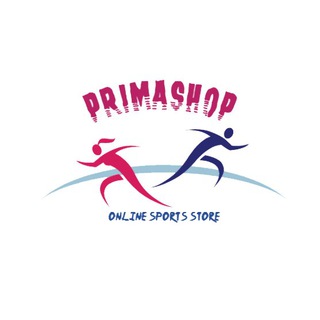 Telegram profile photo for Primashop.ir 👕 پریماشاپ