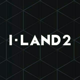 Telegram profile photo for iland2
