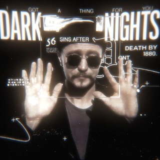 Telegram profile photo for 𝐌𝐑. 𝐁𝐋𝐀𝐂𝐊 | 𝐟𝐞𝐧𝐜𝐡𝐞𝐫 #𝐥𝐚𝐳𝐚𝐫𝐞𝐯