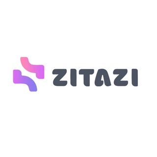 Telegram profile photo for زیتازی | zitazi