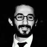 Telegram profile photo for آدم.."❤️🔥