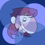 Telegram profile photo for ТБ_Scribble