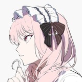 Telegram profile photo for Зᴀᴋᴩыᴛиᴇ ˚✧ . ִ 𝑎 𝑏𝑒𝑑 𝑤𝑖𝑡ℎ 𝑘𝑖𝑡𝑡𝑒𝑛𝑠 ⋯