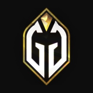 Telegram profile photo for Gaimin Gladiators