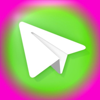 Telegram profile photo for جروبات تليجرام شمال