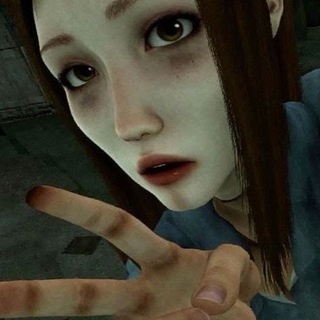 Telegram profile photo for Spoilers