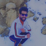 Telegram profile photo for العلم