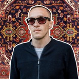 Telegram profile photo for Чайхана Димона