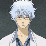 Telegram profile photo for Морри Тан