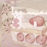 Telegram profile photo for ARCHIVE RES CUPCAKE