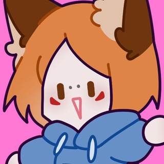 Telegram profile photo for HORFI