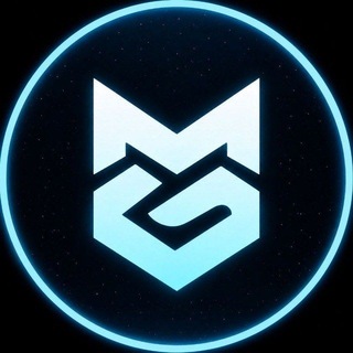 Telegram profile photo for About Mr.God