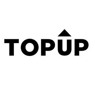 Telegram profile photo for ערוצים בוטים קבוצות מקום ראשון בחיפוש Top Search Rank