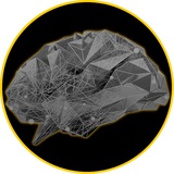 Telegram profile photo for Нейро Инсайдер - Финансы, Инвестиции, Трейдинг
