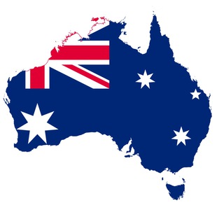 Telegram profile photo for ๐ AUSTRALIA ๐ฆ๐บ