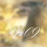 Telegram profile photo for ℘ 𝗟︪︩𝝾ֺ𝗿ׅ𝗺︣︢𝗶𝘅 → 𝖥Ꙇ𑄝𑄝ϑ