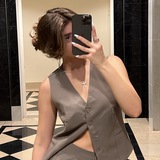 Telegram profile photo for Kris i Business