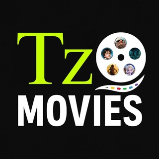 Telegram profile photo for Channel Tz
