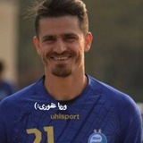 Telegram profile photo for حاج مهدی