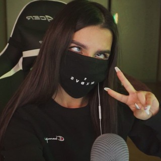 Telegram profile photo for tenderlybae💔