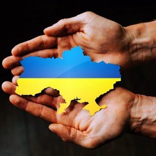 Telegram profile photo for Куплю - Продам/Одесса 🇺🇦🌊