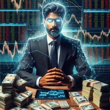Telegram profile photo for اغسطس التداول 📲🥇