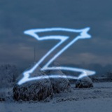 Telegram profile photo for Хутір "Трирогулівка"