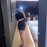 Telegram profile photo for 小妲己的后花园