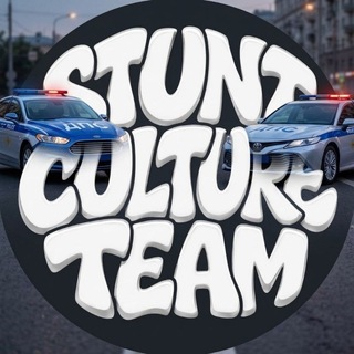 Telegram group profile photo for мото чат 69. Тверь