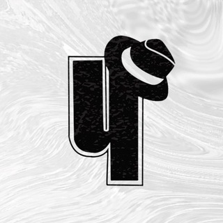 Telegram group profile photo for ЧиМафия
