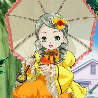 Telegram profile photo for |{4И4Я14 5 π7Nh|{0u