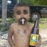 Telegram profile photo for alkash tağooo