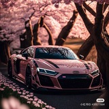 Telegram profile photo for F 买卖群链接