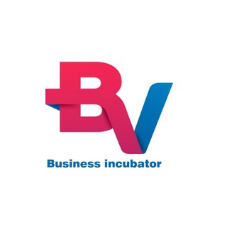 Telegram profile photo for Technoways - Yoshlar business incubatori