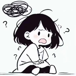 Telegram group profile photo for 亚太吃瓜闲聊群