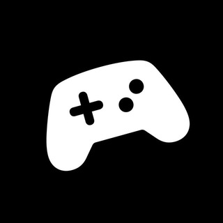 Telegram profile photo for Not Games