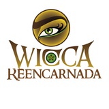 Telegram profile photo for Wiccareencarnada