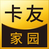 Telegram profile photo for 卡友家园 Kayou Home