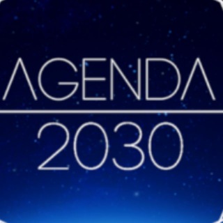 Telegram profile photo for CRISIS ACTORS - COVID-19 HOAX - FALSE FLAGS - HOAXES - PSYOPS - NWO - TARGETED INDIVIDUALS - GANG STALKING