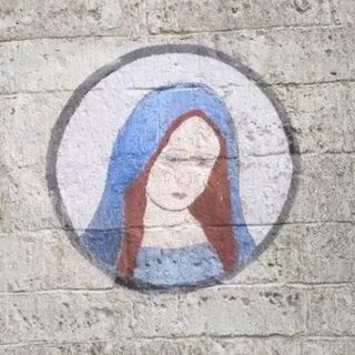 Telegram profile photo for Департамент всего красивого 👌