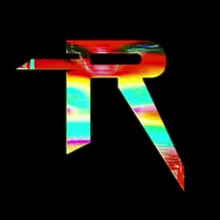 Telegram profile photo for RECURSIVE