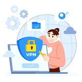 Telegram profile photo for weepn1