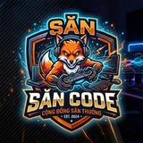 Telegram profile photo for KÊNH - HIT88 Săn Game 📢