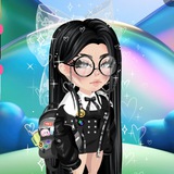 Telegram profile photo for Отзывы рассылки Niksi