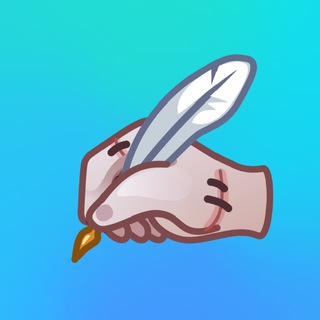 Telegram profile photo for Easy Changelog